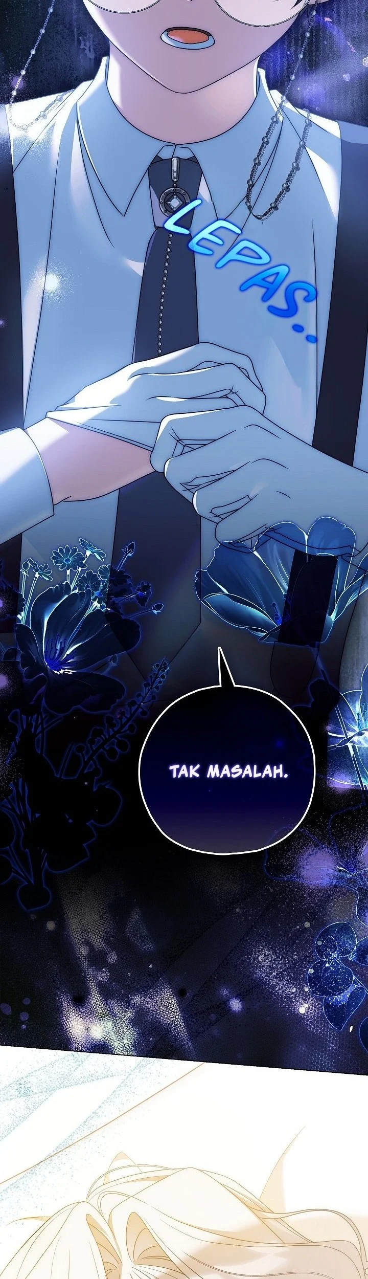 Halaman 118
