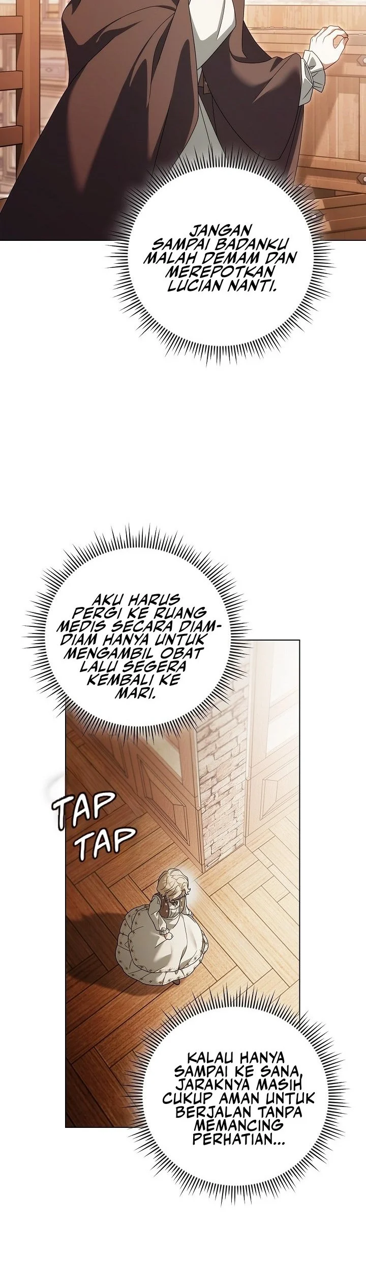 Halaman 71