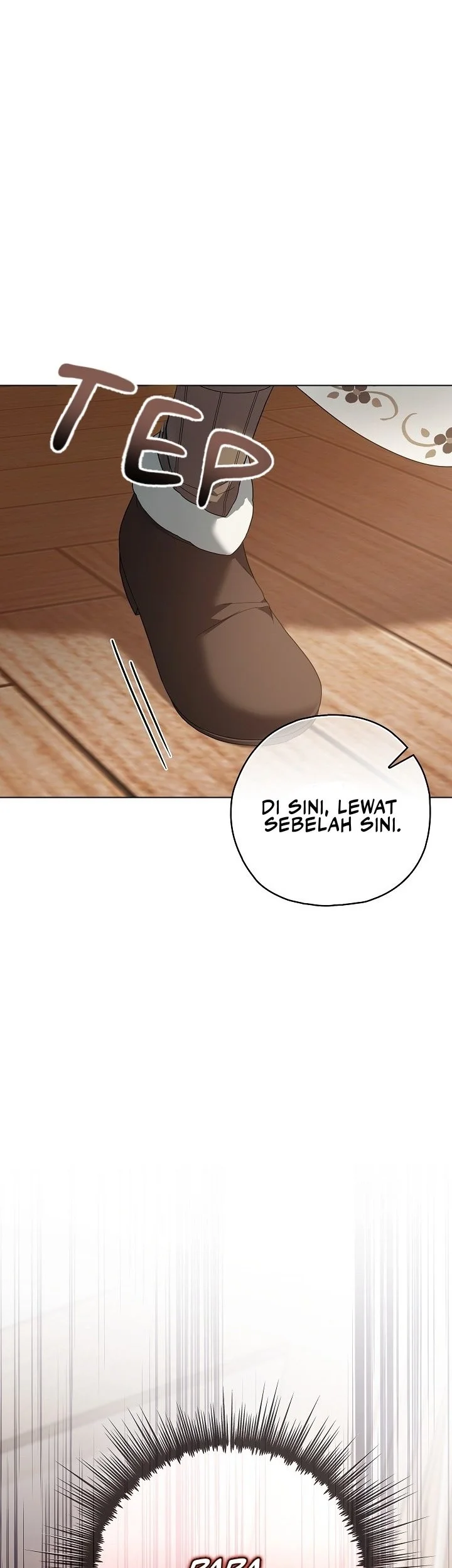 Halaman 72