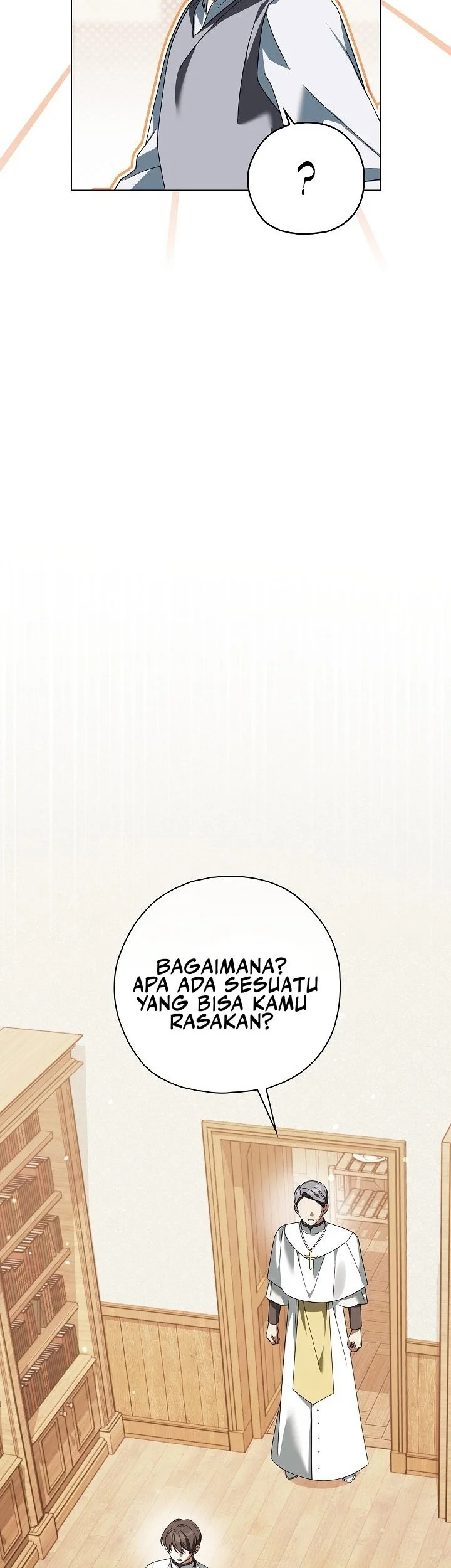 Halaman 81