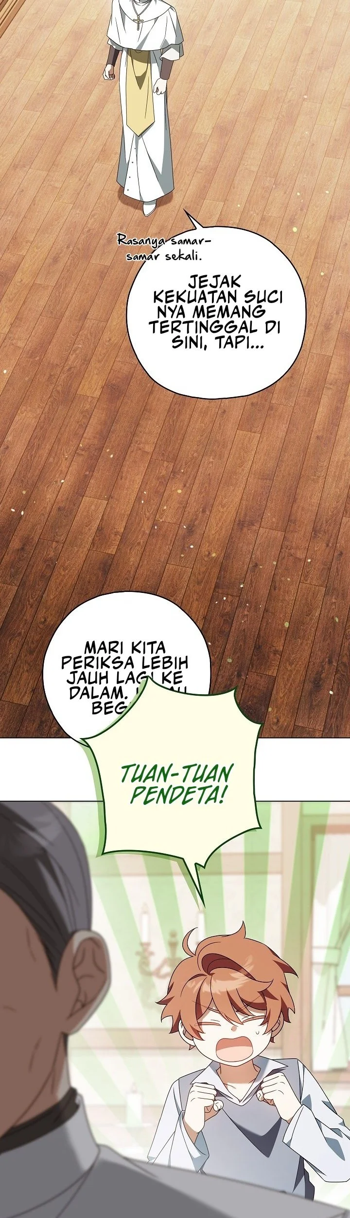 Halaman 82