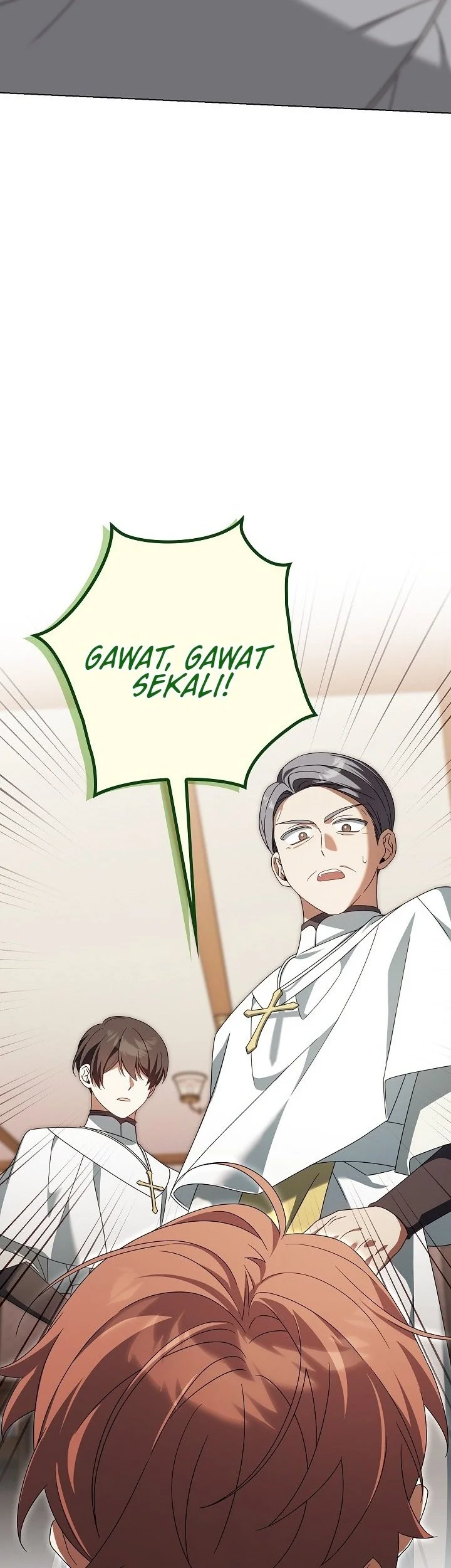 Halaman 83