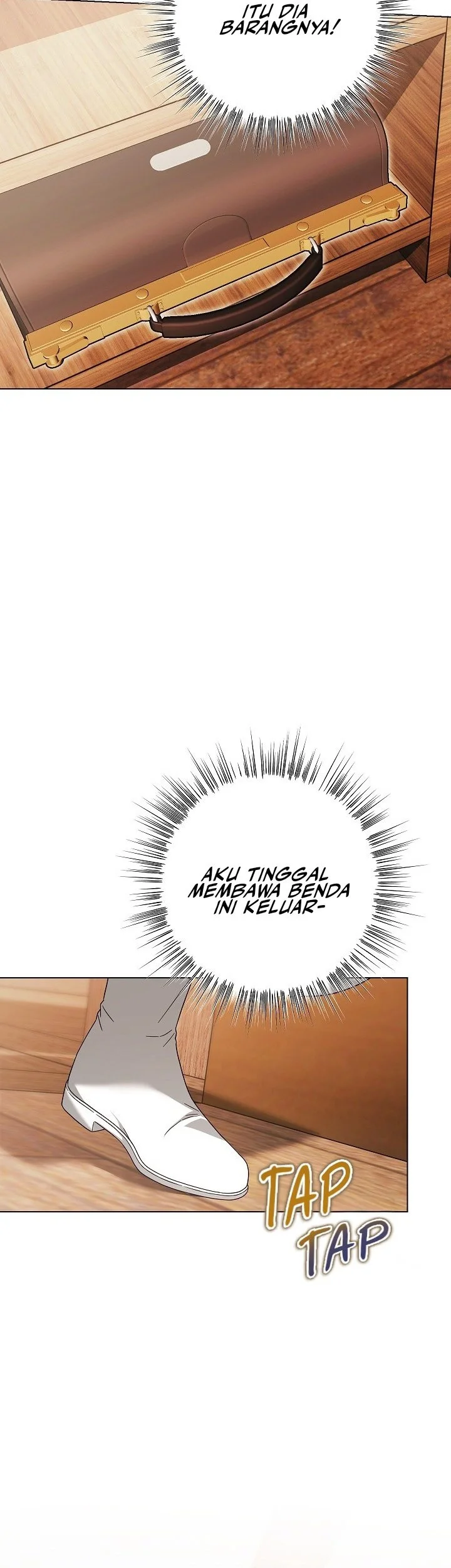 Halaman 88