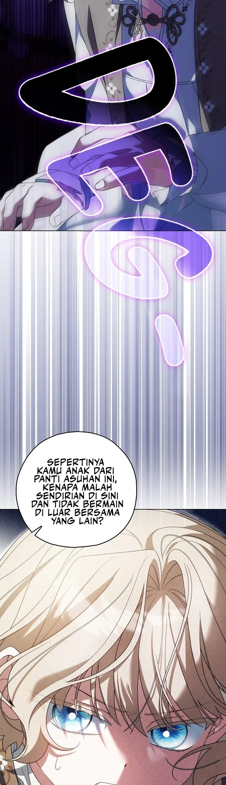 Halaman 90