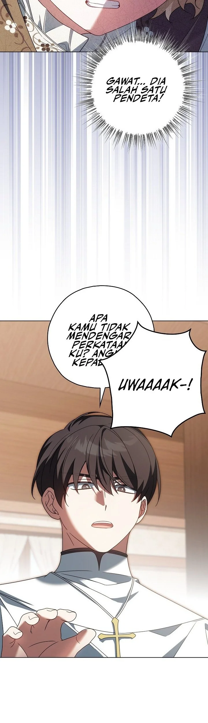 Halaman 91