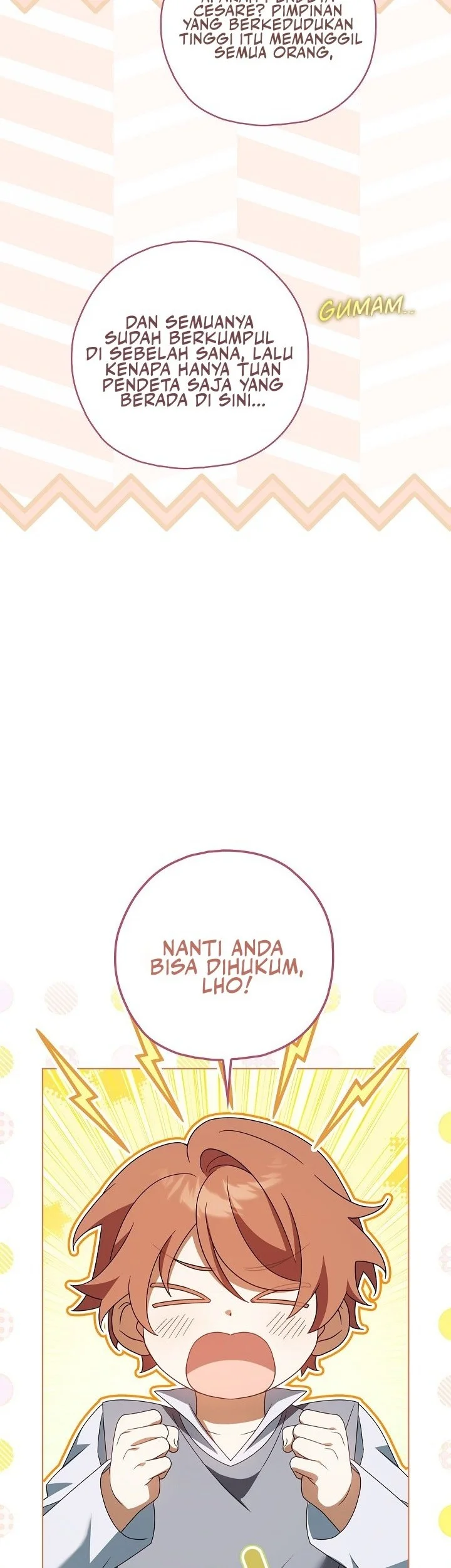 Halaman 93