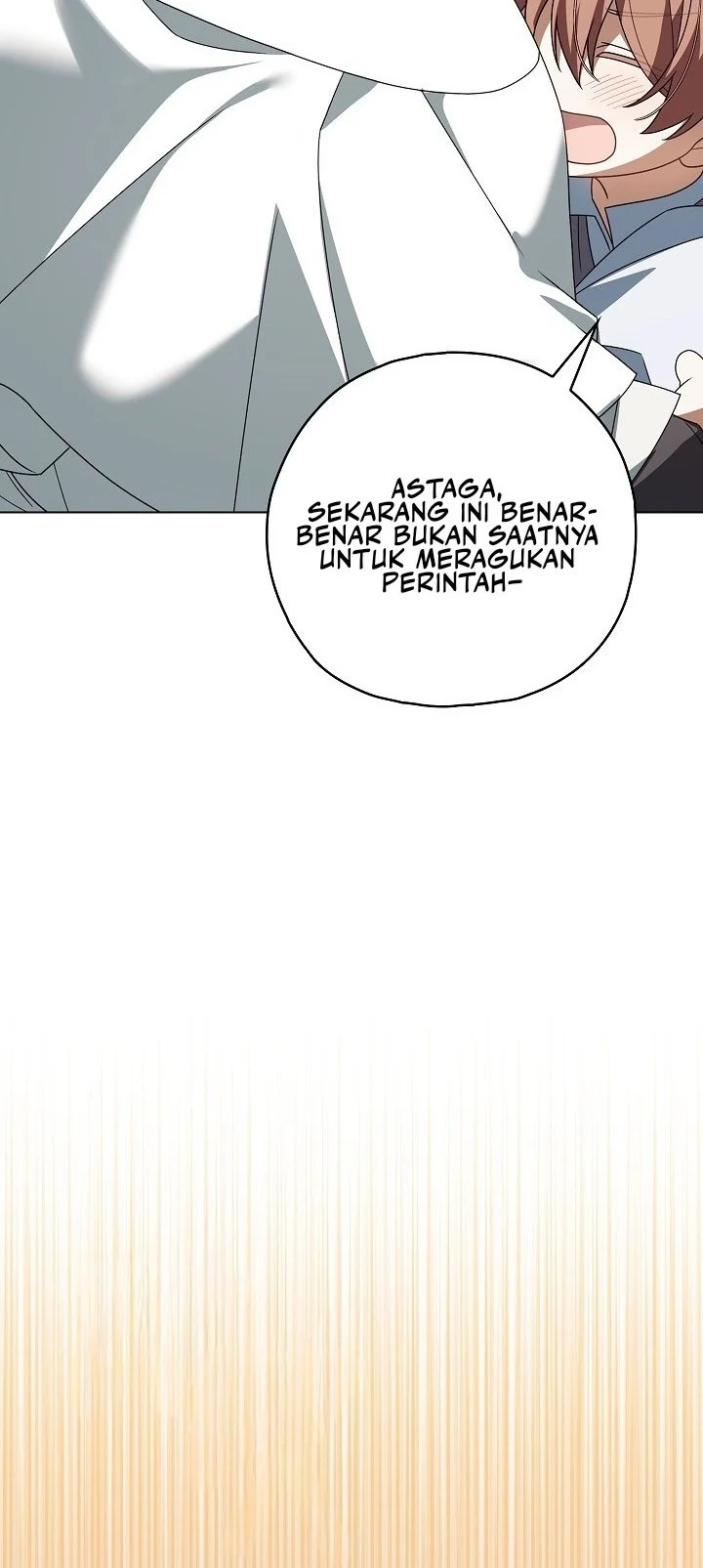 Halaman 97