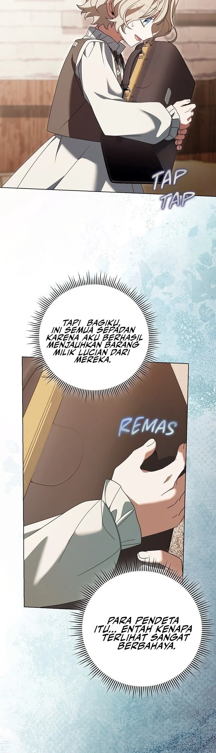 Halaman 101