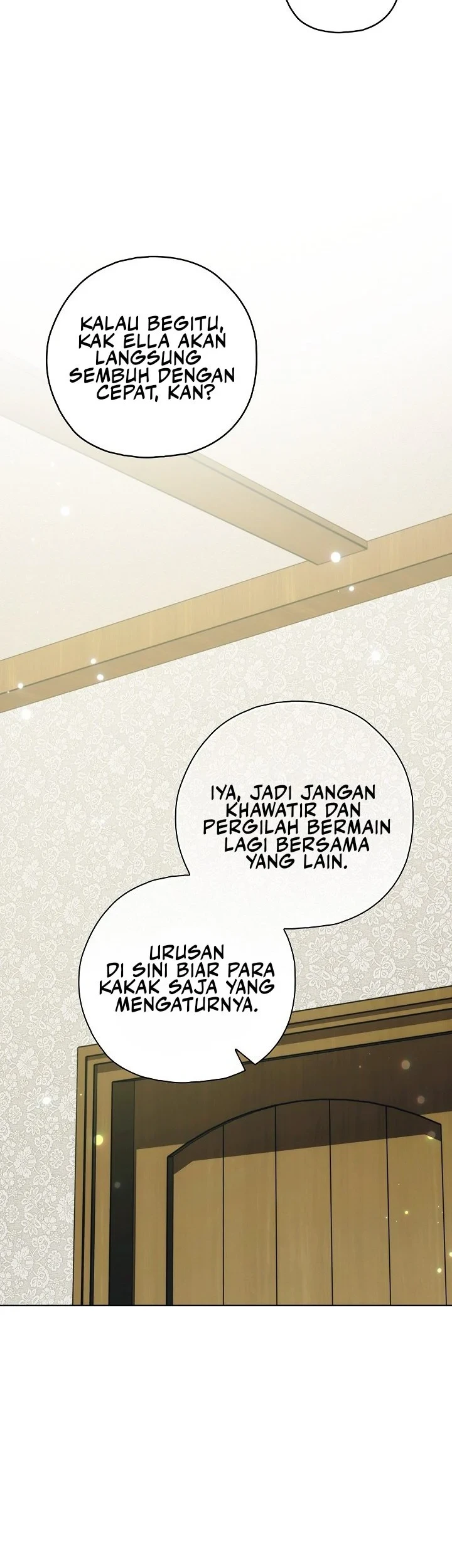 Halaman 107