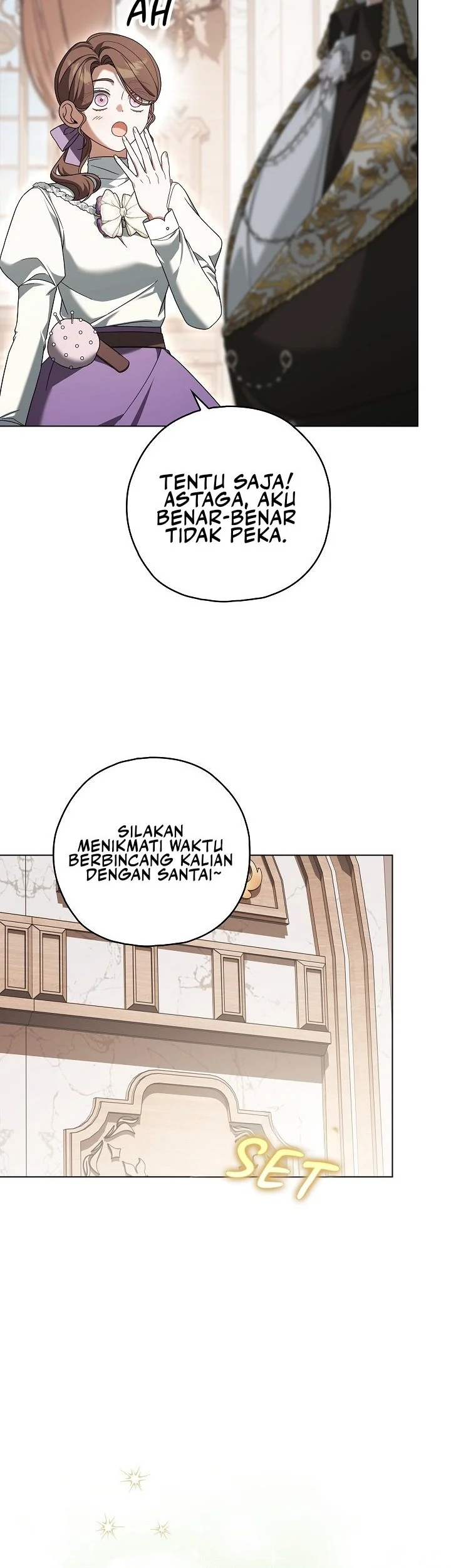Halaman 108