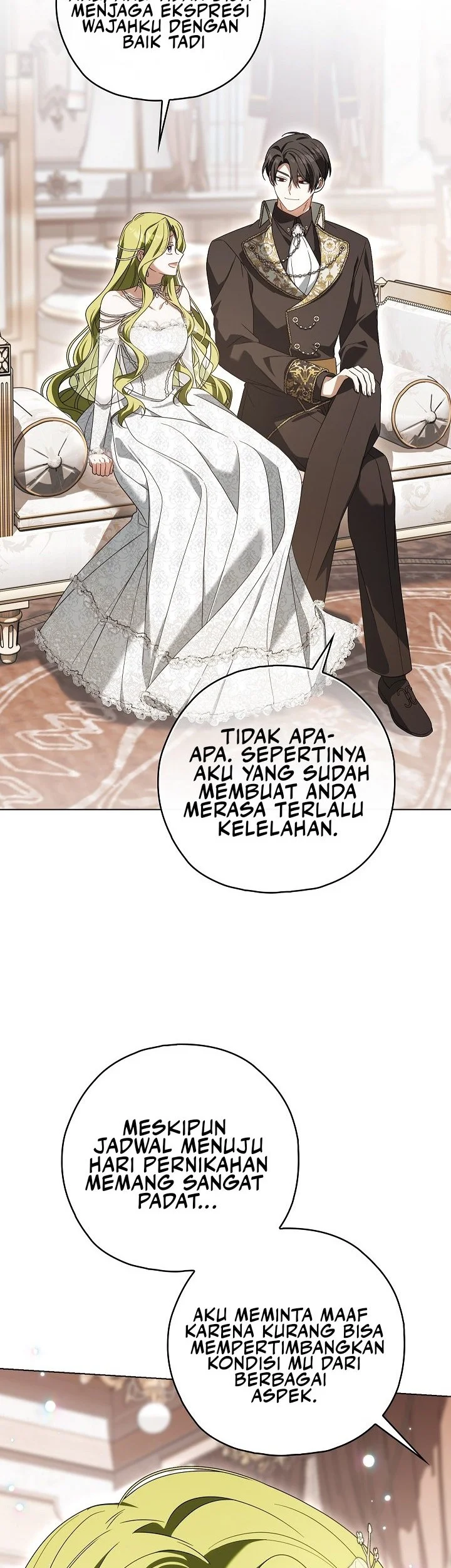 Halaman 110
