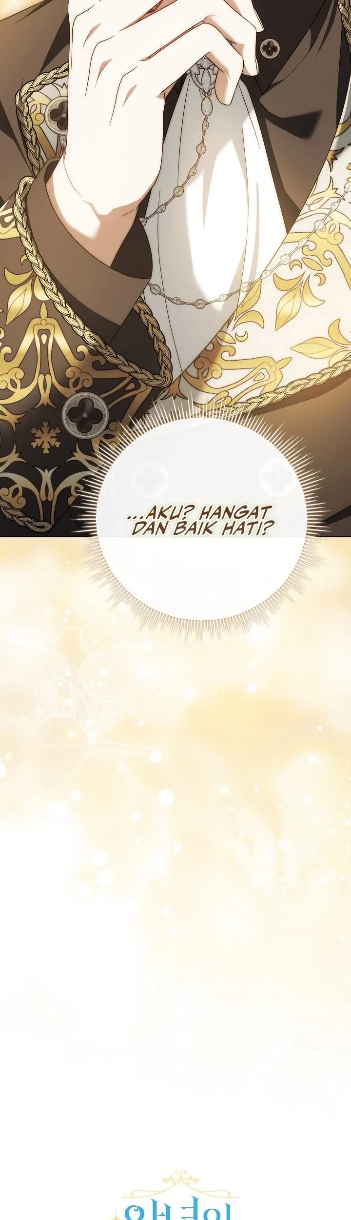 Halaman 116