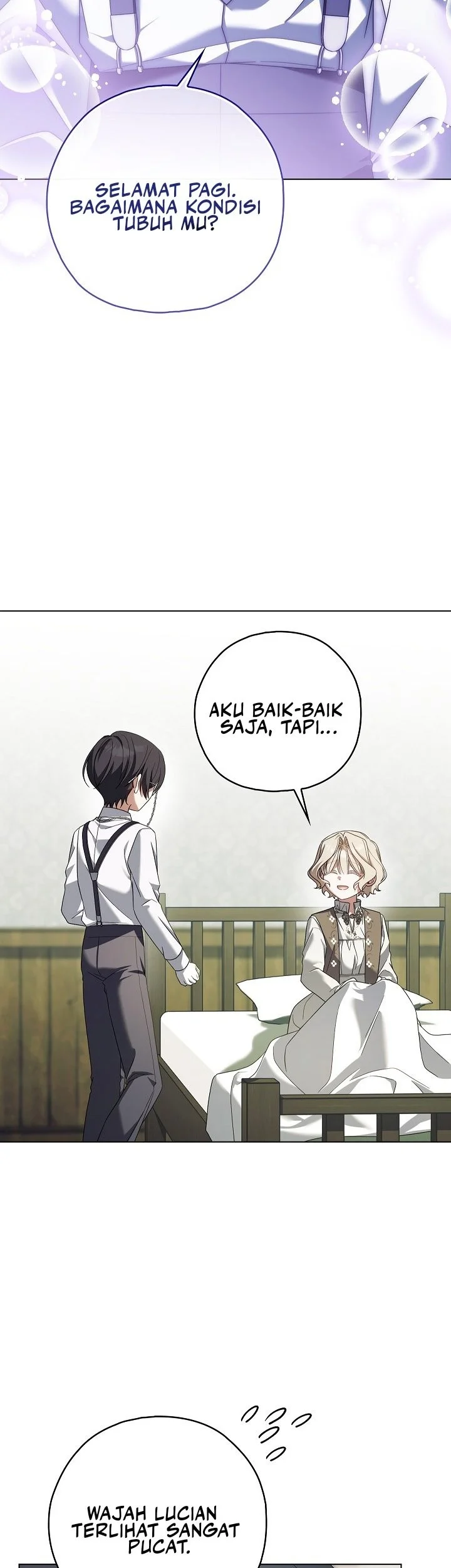 Halaman 75