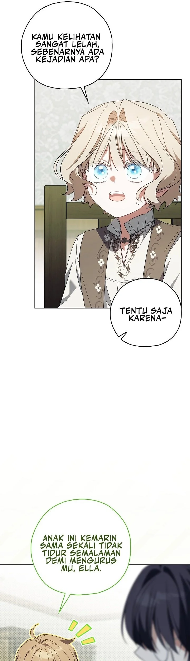 Halaman 77