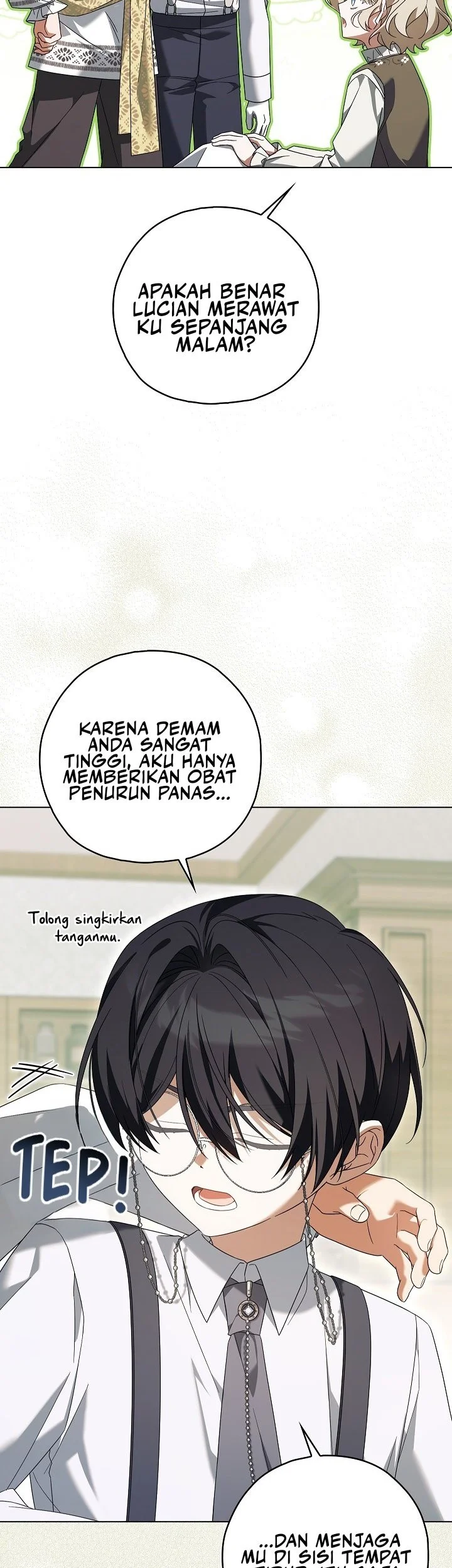 Halaman 79