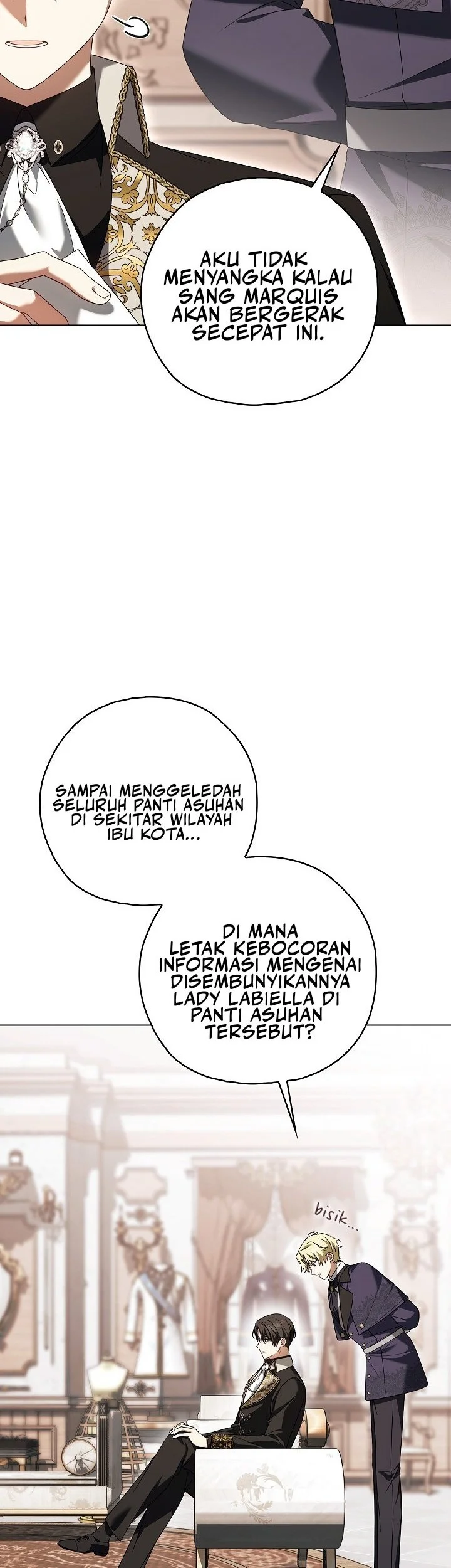 Halaman 92