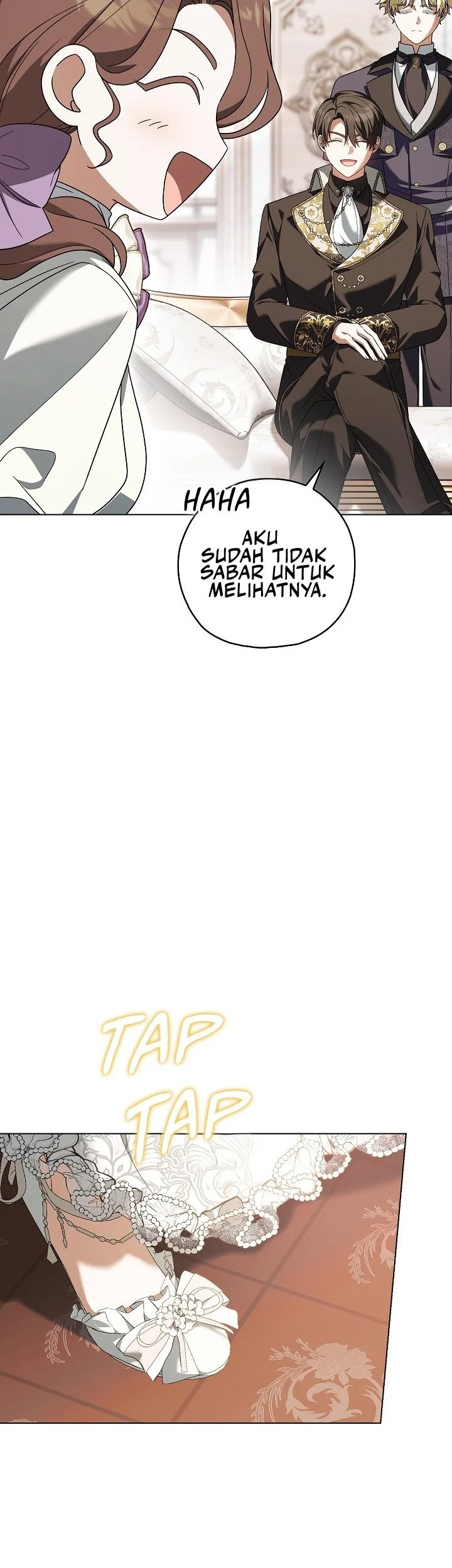 Halaman 96