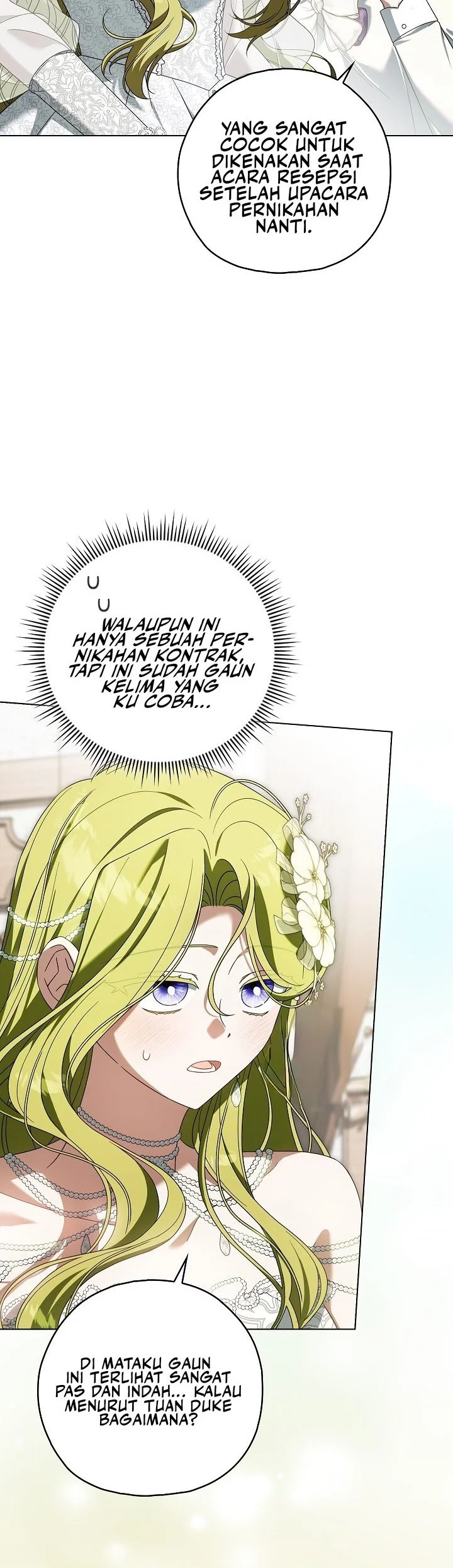 Halaman 100