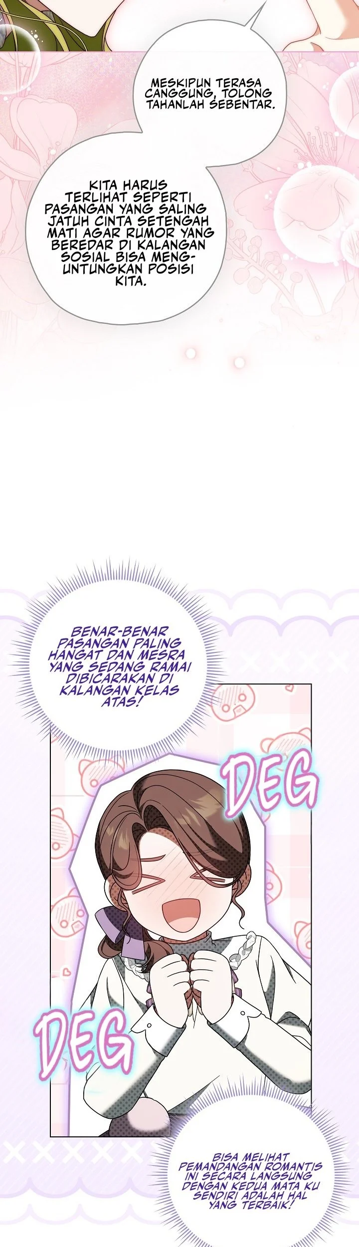 Halaman 105