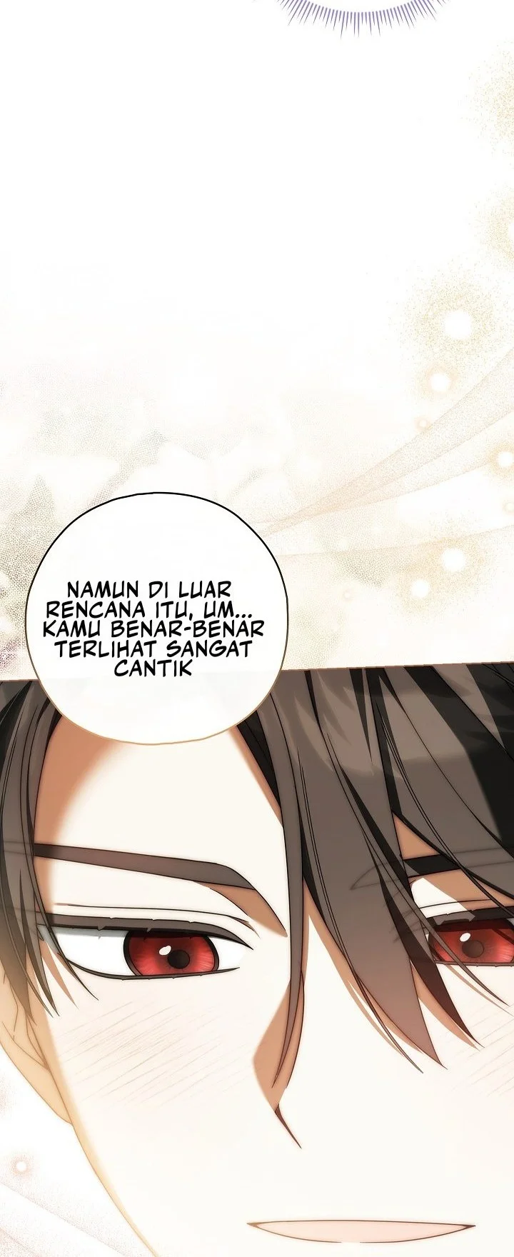 Halaman 106