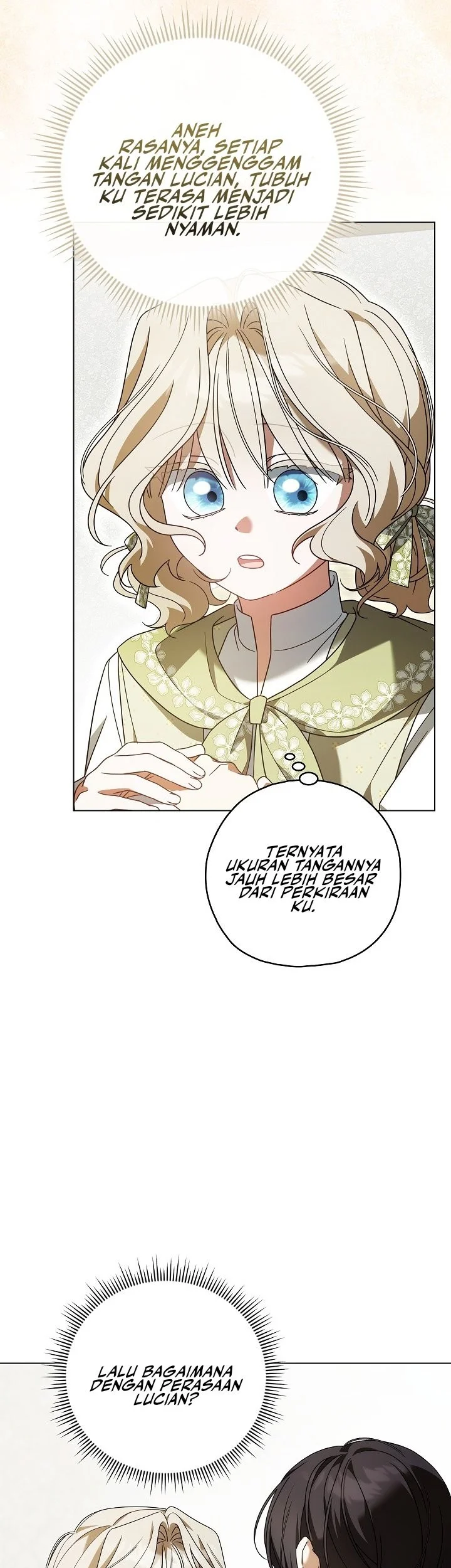 Halaman 124