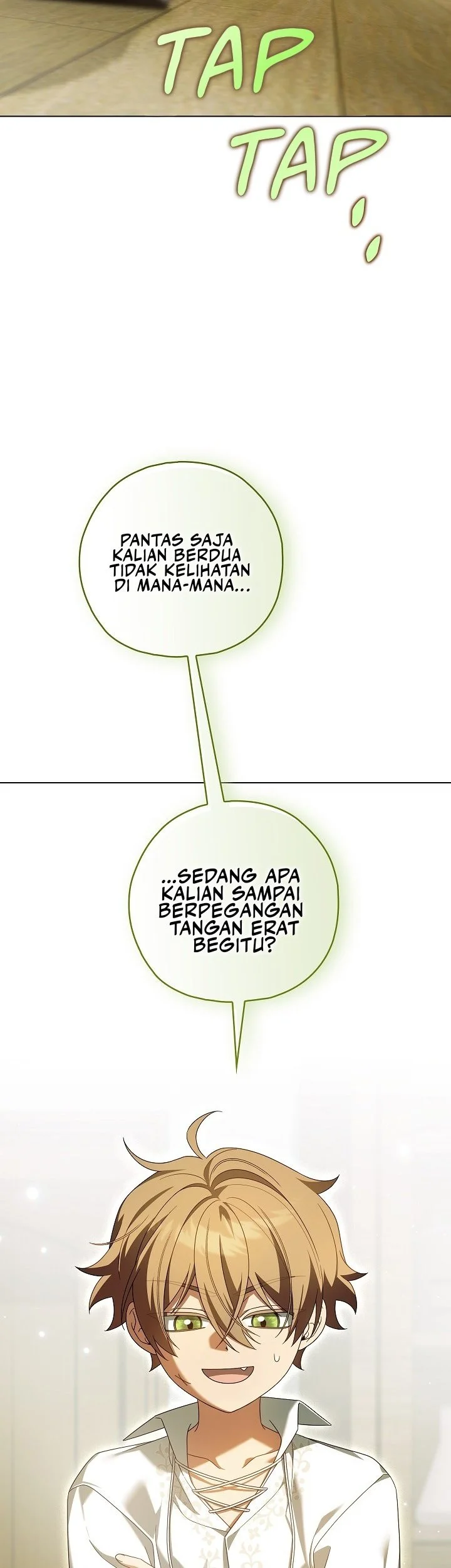 Halaman 126