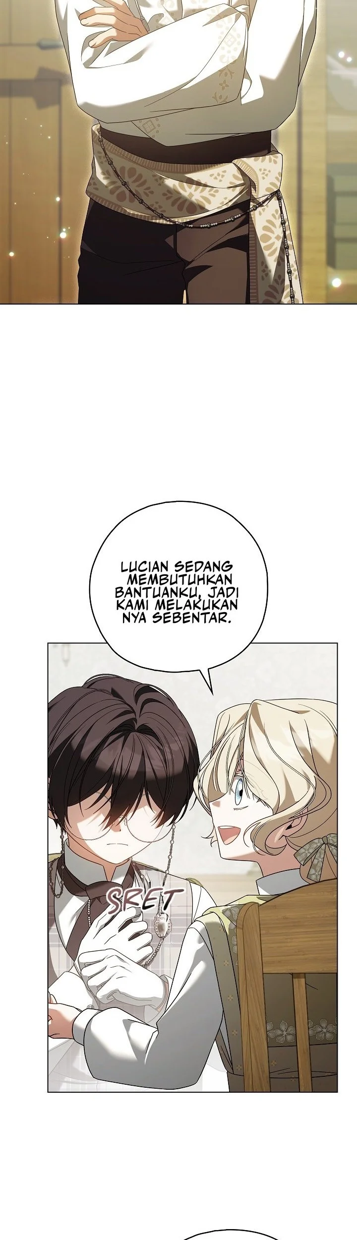 Halaman 127