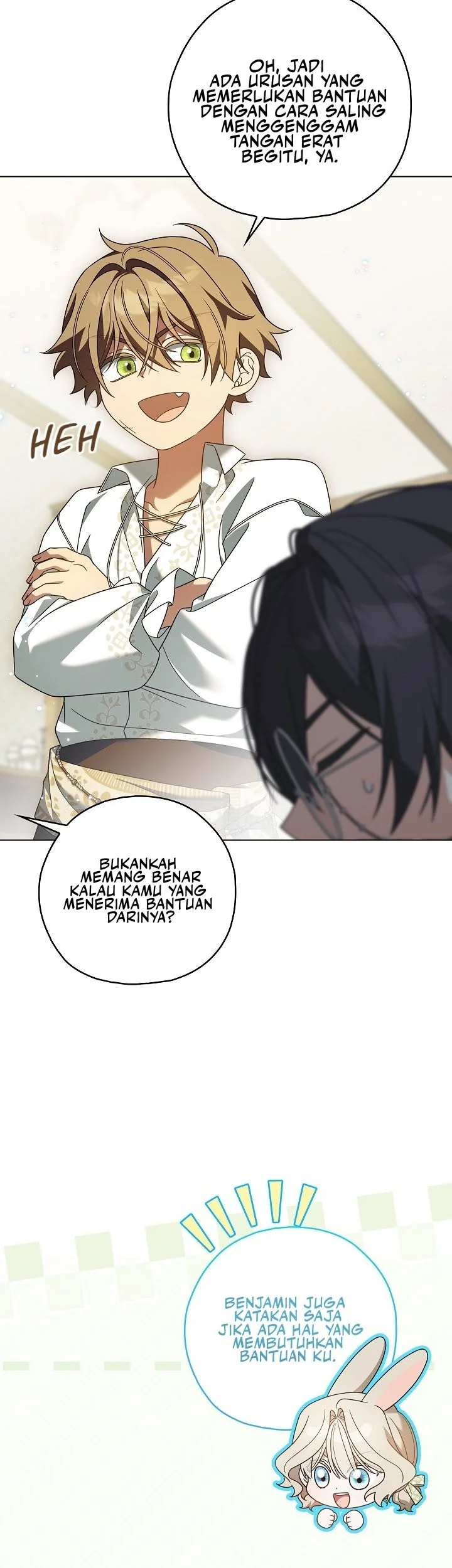 Halaman 128