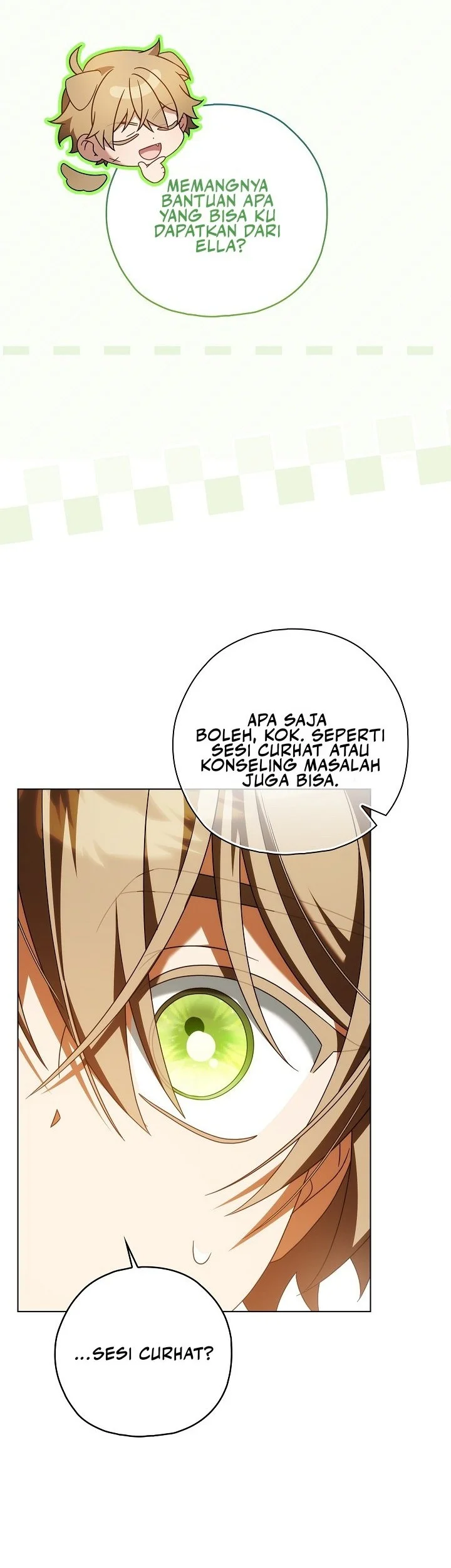 Halaman 129