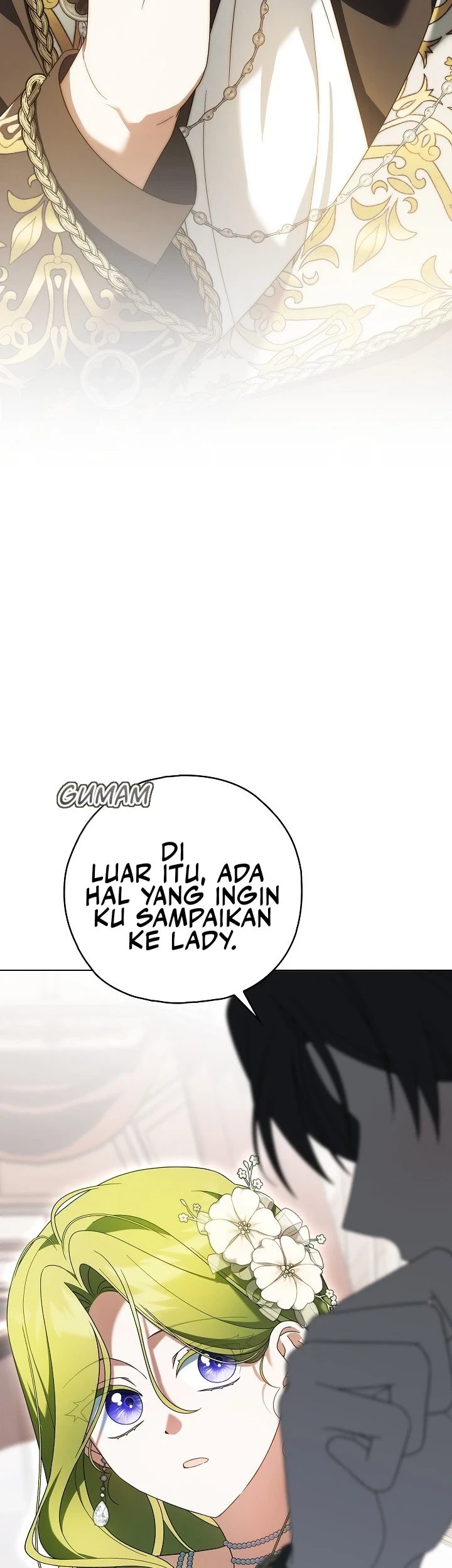 Halaman 78