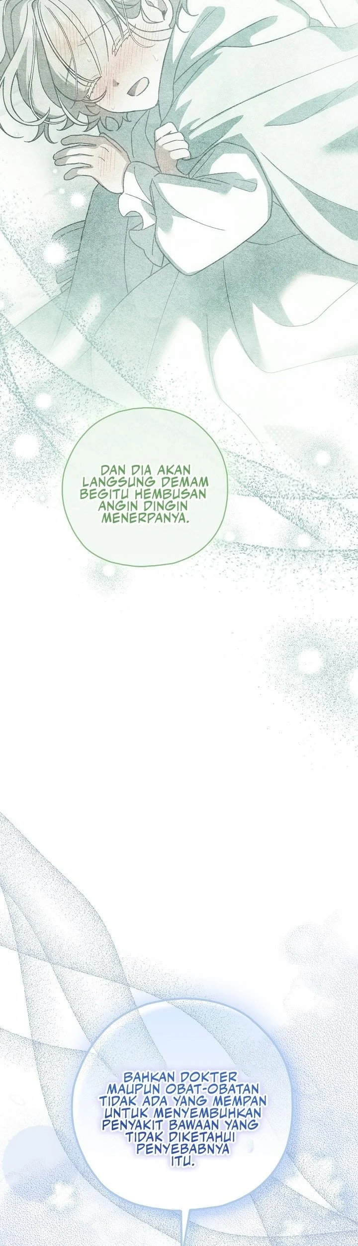 Halaman 86