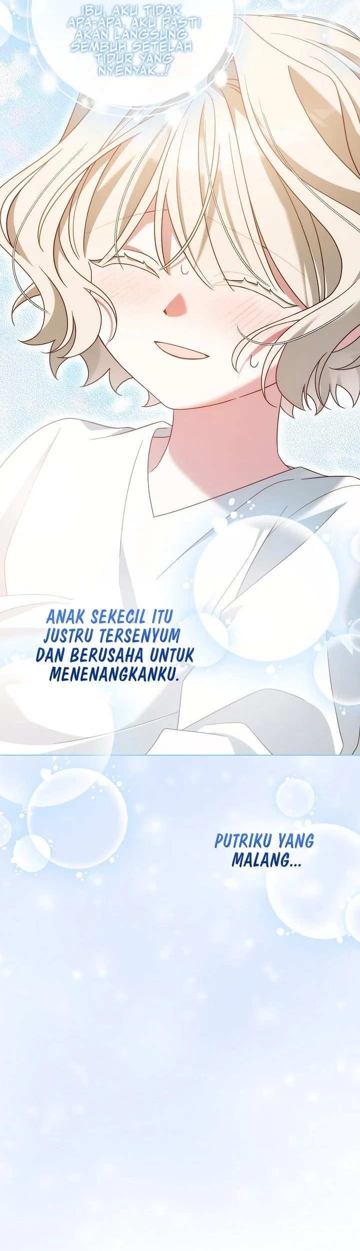 Halaman 88