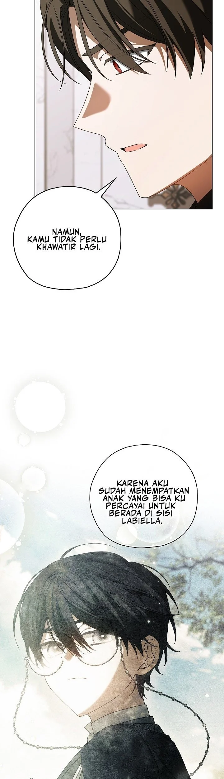 Halaman 90