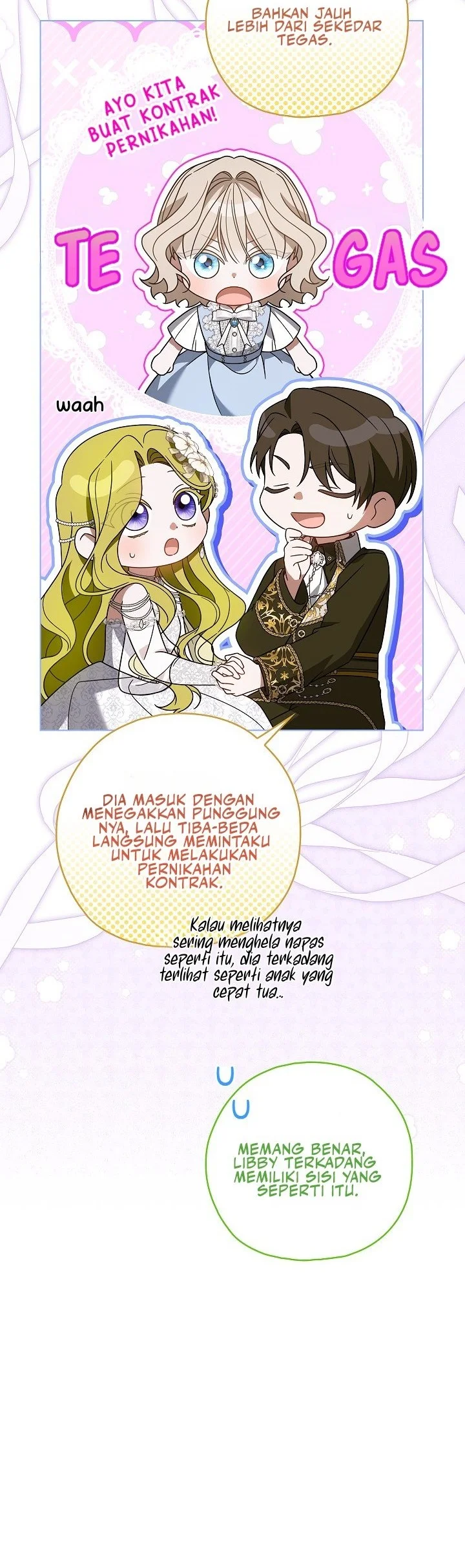 Halaman 93