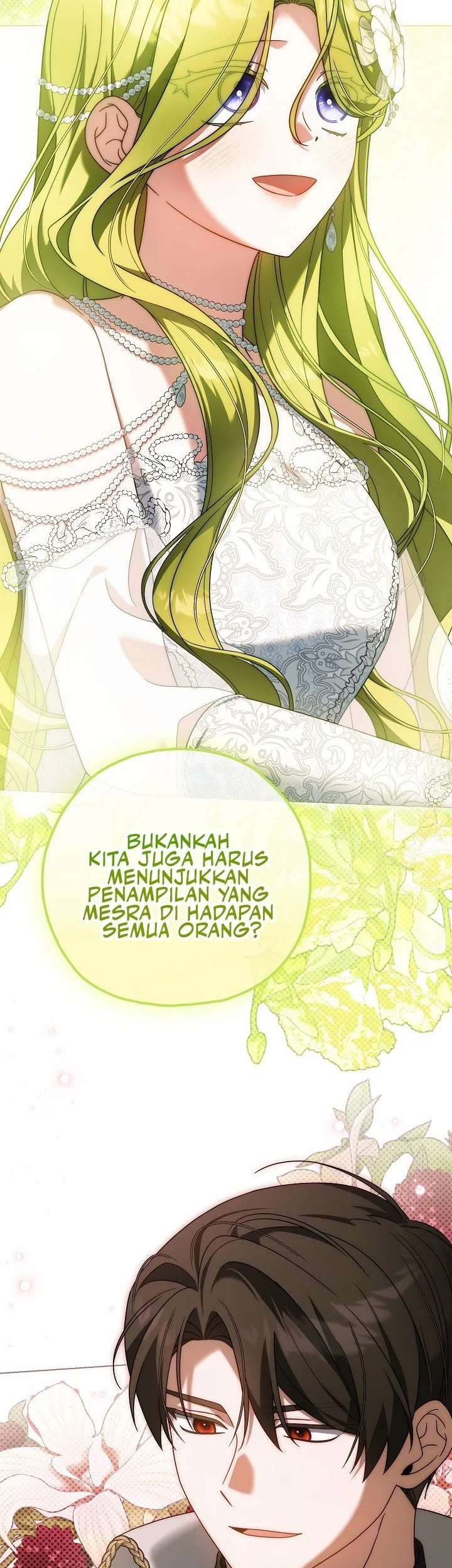 Halaman 97