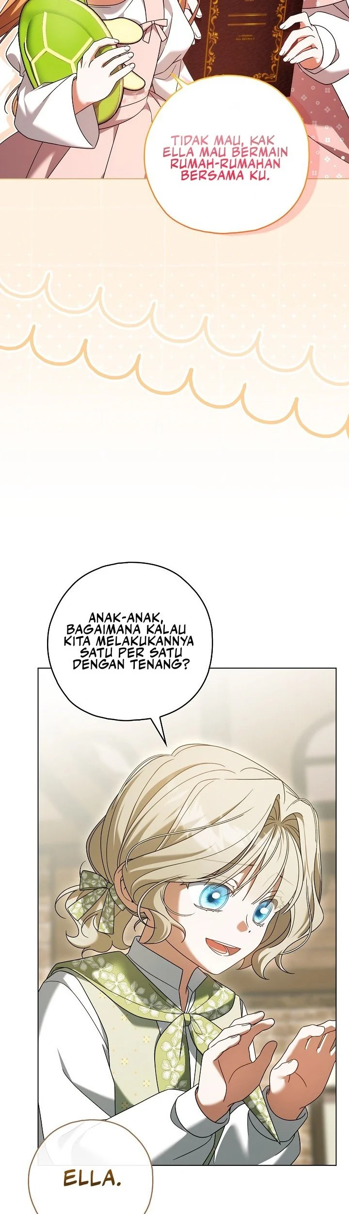 Halaman 103