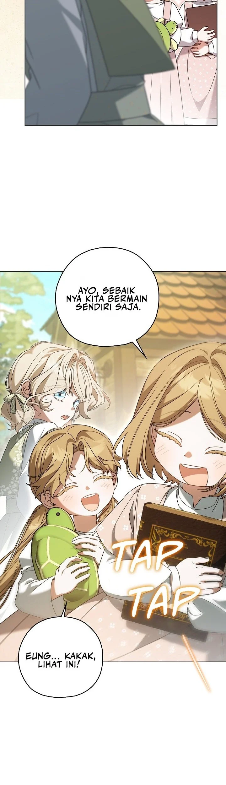 Halaman 107
