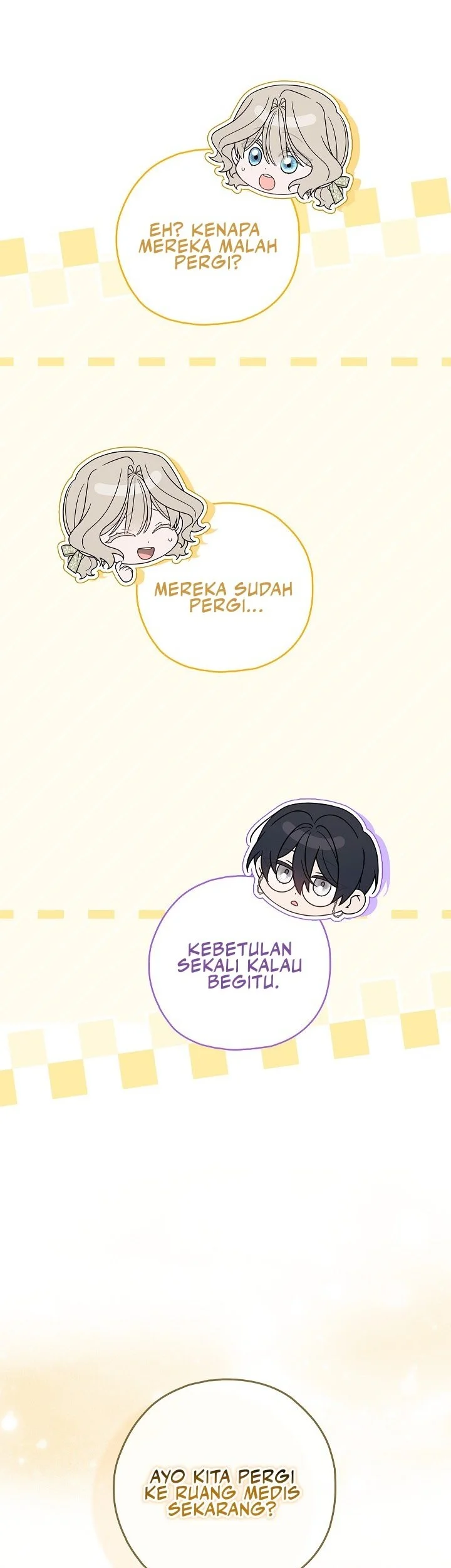 Halaman 108