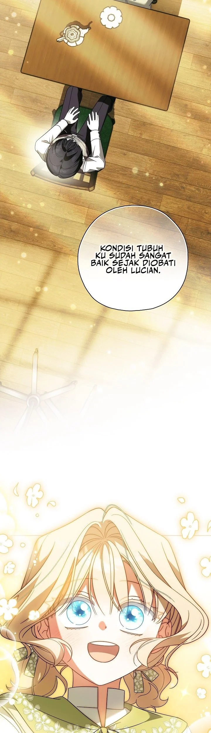Halaman 114