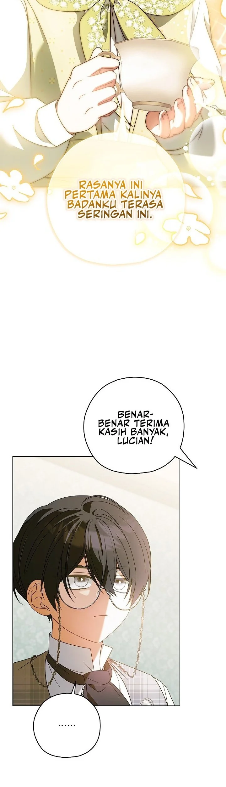 Halaman 115