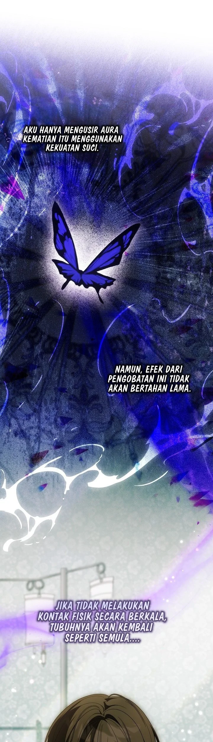 Halaman 116