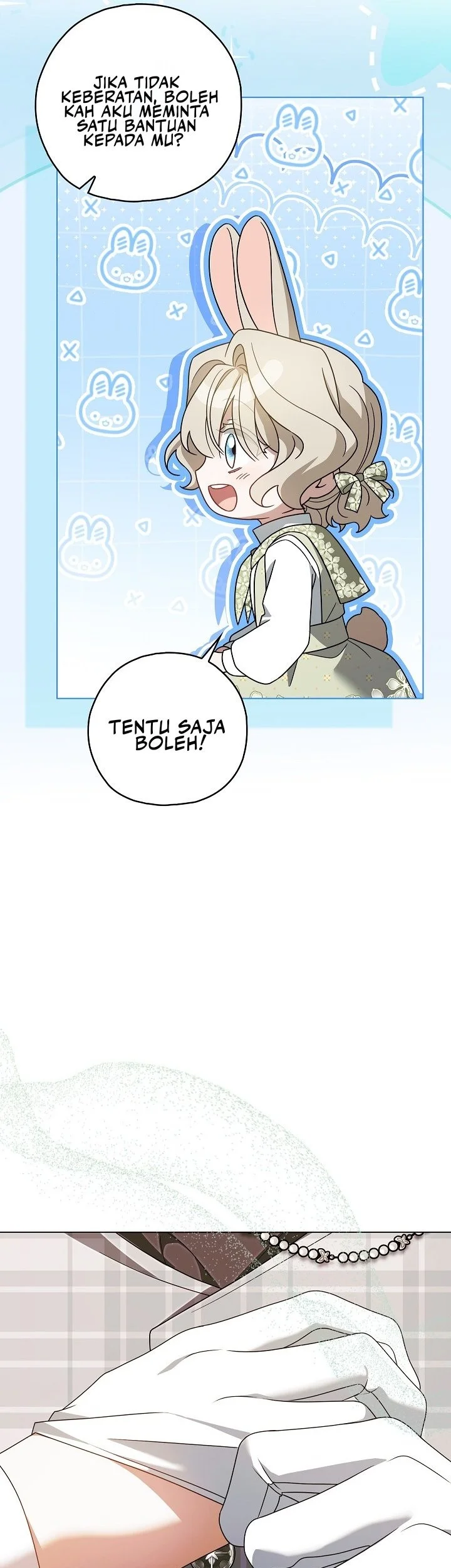 Halaman 118