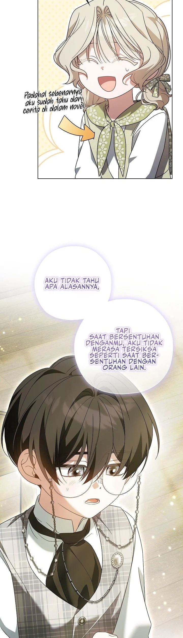 Halaman 120