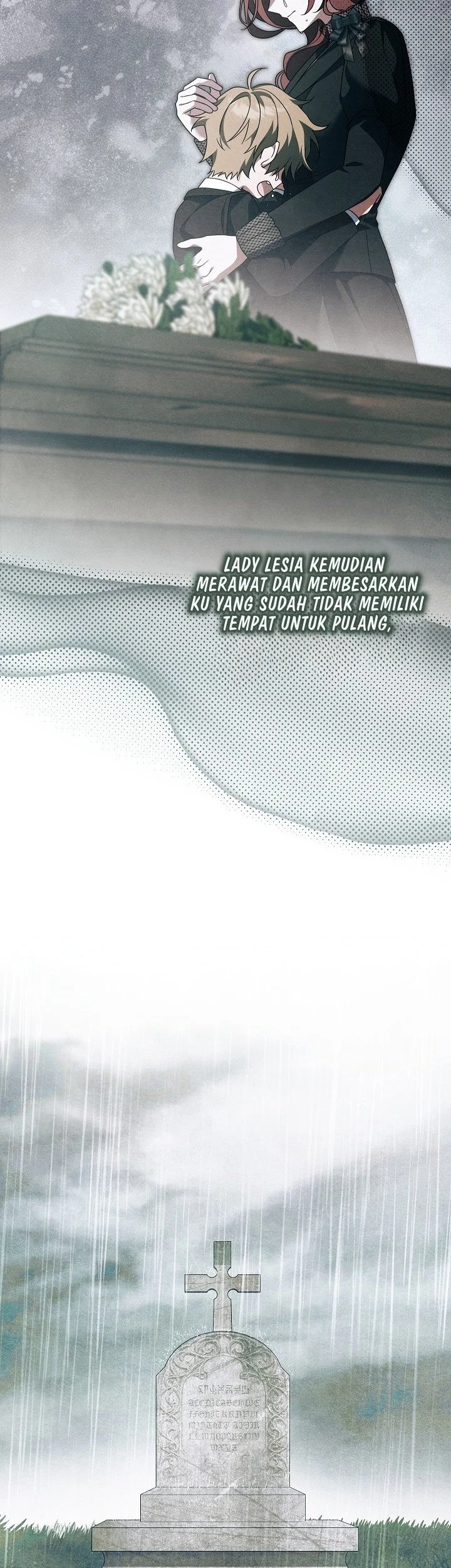 Halaman 102