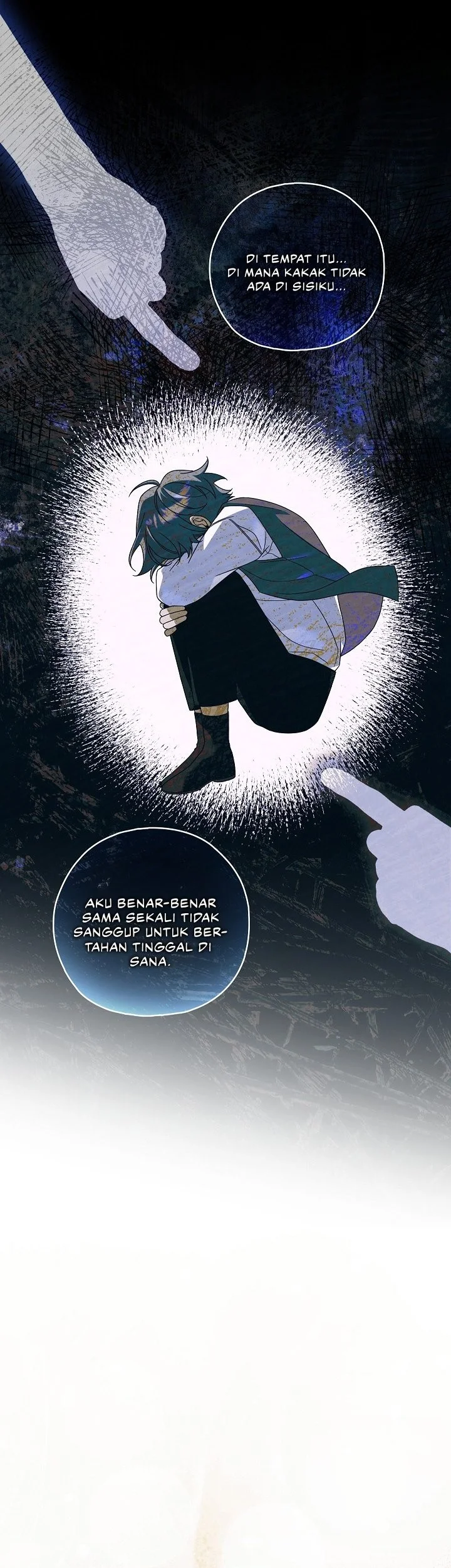 Halaman 105