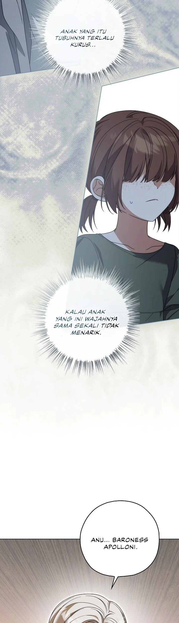 Halaman 53