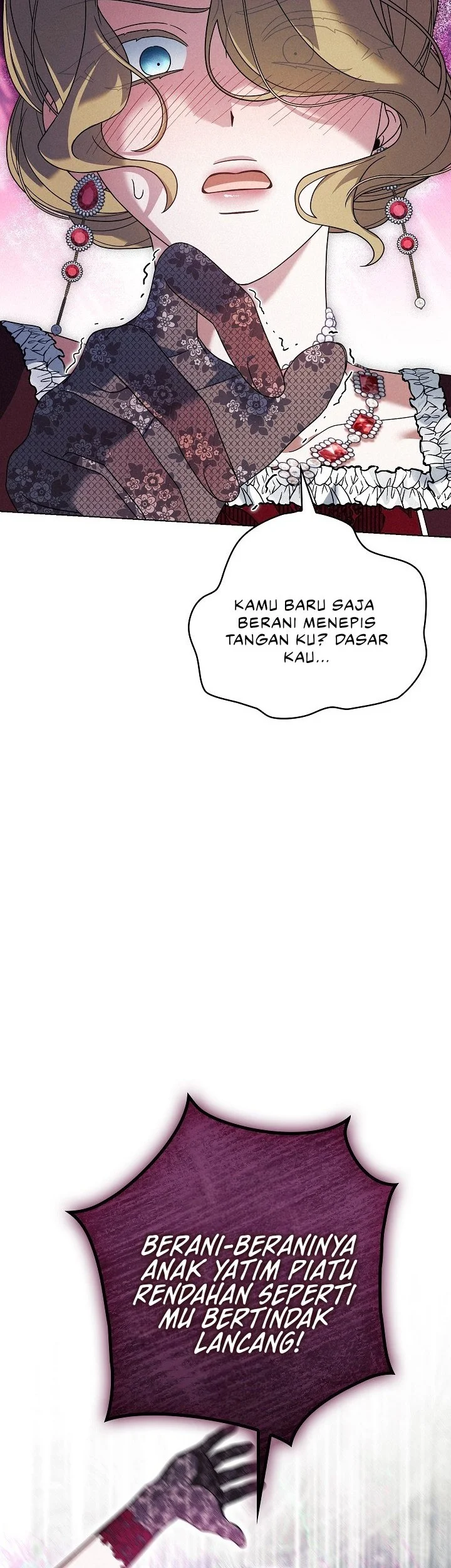 Halaman 72