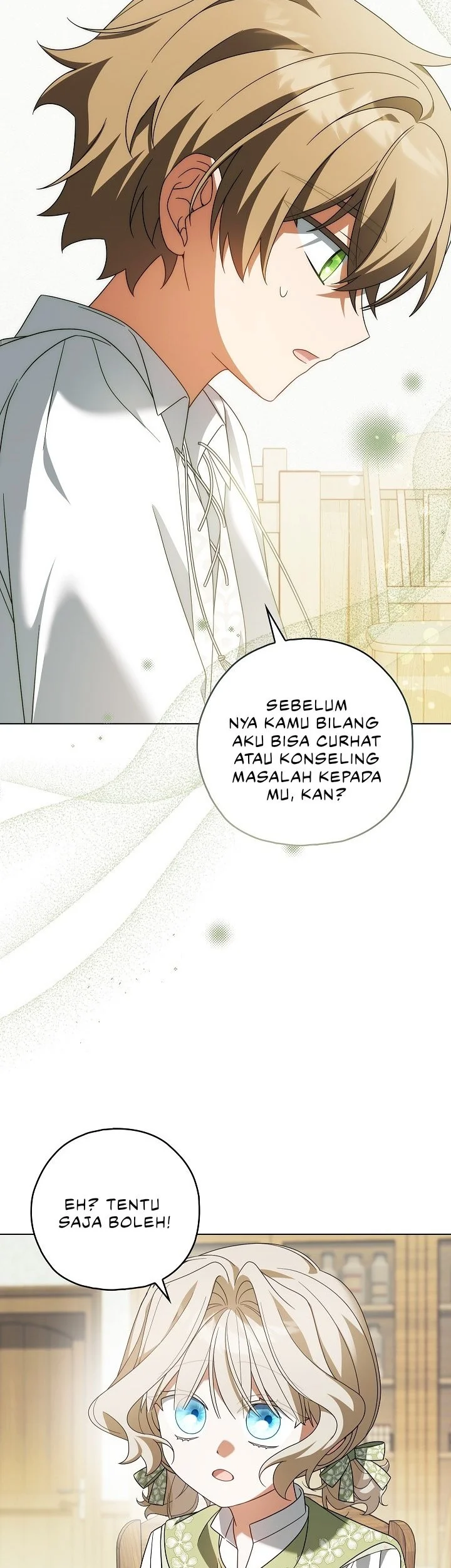 Halaman 85