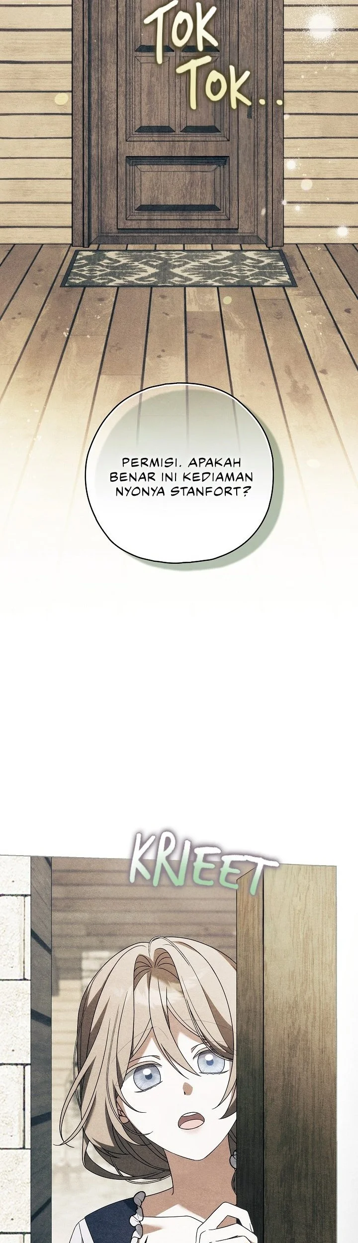 Halaman 94
