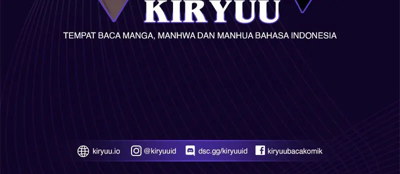 Halaman 58